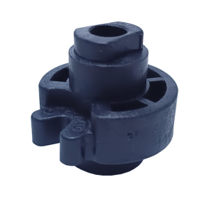 Кронштейн вала п/передач 8-9.9HP