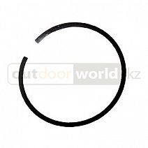 Комплект поршневых колец (55*1mm) 70-115HP