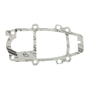 Прокладка сапога 8-15HP (верхняя)
