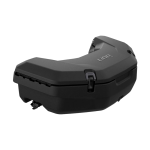Ящик багажный 35L Cooler Box