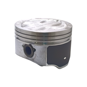 Поршень ремонтный MerCruiser 350MAG/4.3-6.2L EFI/MX (0,5мм)