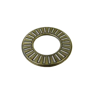 Подшипник