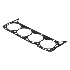 Прокладка ГБЦ MerCruiser 5.7-6.2L/MAG 350+