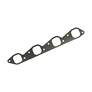 Прокладка выхлопного коллектора MerCruiser 7,4-8,1L 