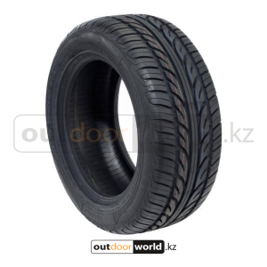 Шина 205/45 R16 для трицикла Ryker задняя