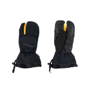 Рукавицы Ski-Doo Absolute 0 Unisex