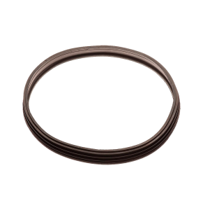 Прокладка