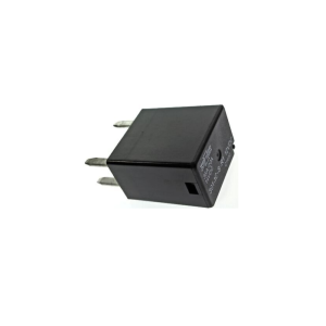 Реле Polaris 35/20A