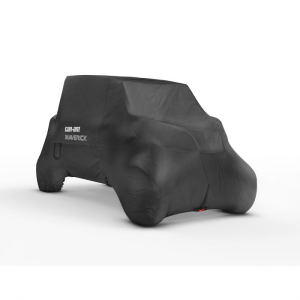 Чехол транспортировочный  Maverick Sport MAX