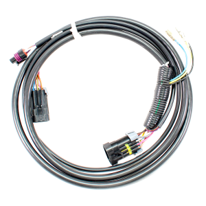 Жгут проводов подключения приборов SmartCraft 2S/V150-200/200 DFI