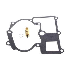 Ремонтный комплект карбюратора MerCruiser 3,0-5,7L
