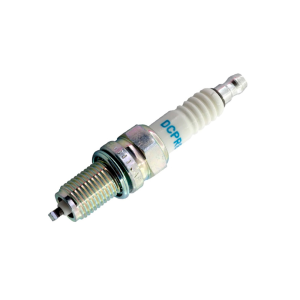 Свеча зажигания NGK DCPR8E (4179) 