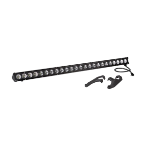 LED лампа SSV