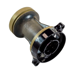 Стакан подшипника редуктора 50MH/40MXL/40L-XR