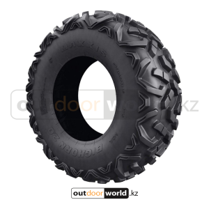 Шина 30x10 R14 MAXXIS BIGHORN 2.0  