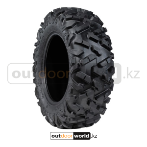 Шина 27x11 R14 MAXXIS BIGHORN