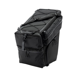 Сумка 55L