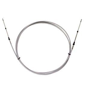 Трос газа-реверса 10FT (3.0m)  Gen I