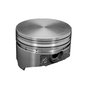 Поршень в сборе GM 3.0L 4Cyl (0,20)