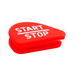 Кнопка Stop