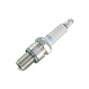 Свеча зажигания NGK BR9ECS (4677)