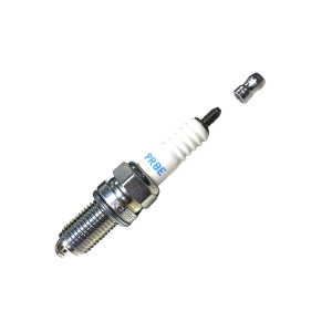Свеча зажигания NGK DCPR8E (4339)