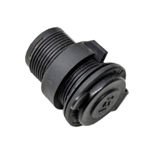 Розетка 12V