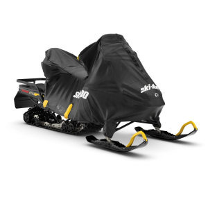 Чехол для снегохода Expedition (REV Gen5 20”)