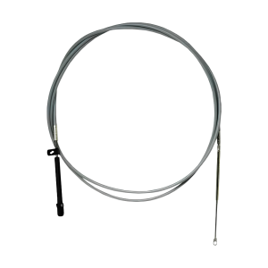 Трос газа-реверса 13 FT (4.0m) Gen II