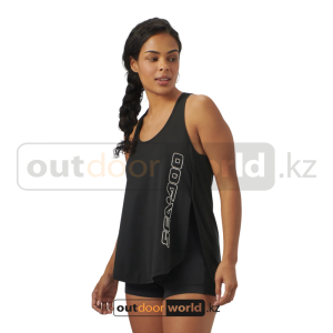 Футболка Sea-Doo Ladies’ Racerback Мужской