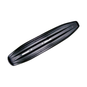 Накладка на лыжи PLASTIC SKI