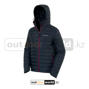 Куртка Finntrail Master Hood W Женский