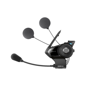 Bluetooth - система связи SENA 30K