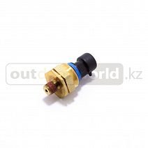 Датчик давления MerCruiser 4.3-8.2L (0-100PSI)