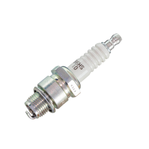 Свеча зажигания B6HS (7534)