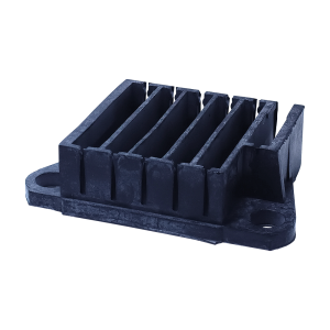 Клемная колодка эл.стартера 25-30HP