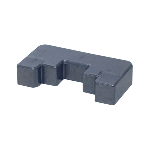 Муфта переключения передач 2,5/3,3/3,5HP 2S