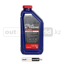 Масло Моторное PS-4 Extreme 0W-50 0,946 л