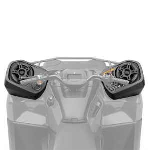 Аудиосистема Can-Am для квадроцикла G3, G3L