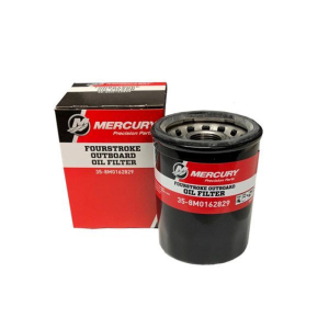 Фильтр масляный 25-30/40-60/75-115HP 4S