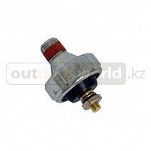 Датчик давления масла MerCruiser 3.0L GM/TKS