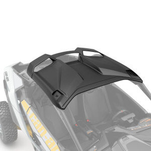 Крыша спортивная Maverick R