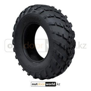 Шина 26x10 R12 CARLISLE BADLANDS