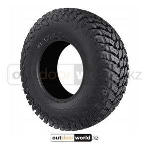 Шина 32x10 R15 MAXXIS LIBERTY