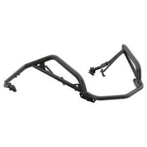 Бампер усиленный REV Gen4 (Wide) 24” Expedition