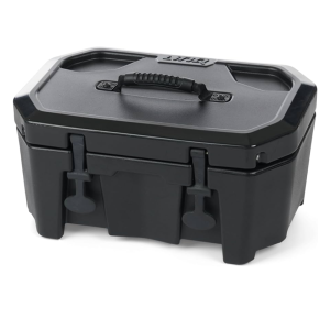 Ящик багажный 16L Cooler Box