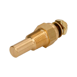 Датчик температуры 35-115HP/V150-200