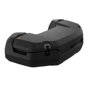 Ящик багажный 145L G3L (кроме моделей MAX)