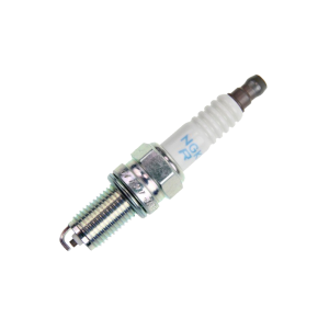 Свеча зажигания KR9C-G 300hp 1600 ACE (90893)