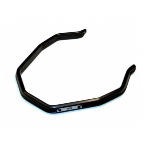Бампер Heavy-Duty REV Gen4 (Wide) 20"